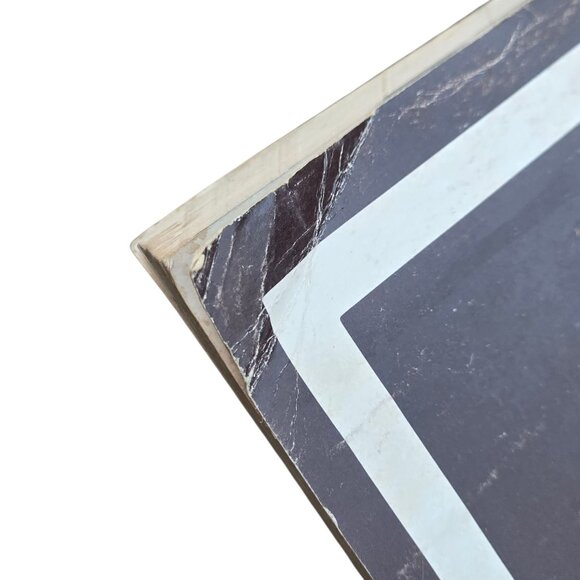 Automotive Air Conditioning Basic Service Training Manual 1978 Car mechanic - Picture 9 of 14